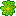 ICQ# 14